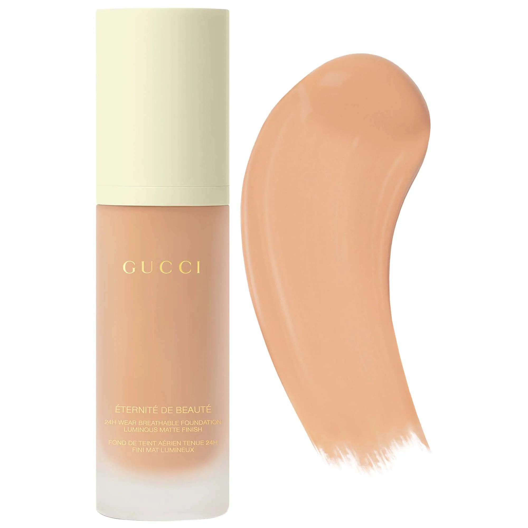 Estee Lauder 24 Hour Full Coverage Luminous Matte Finish Foundation - Long-Lasting, Hydrating Makeup for All-Day Wear Estee Lauder 24 Hour Foundation - Long-Lasting & Hydrating long-lasting foundation, matte finish makeup, full coverage foundation, hydrating foundation, mask-proof foundation, Estee Lauder, makeup, cosmetics, skincare-infused makeup, liquid foundation, 24-hour wear, all-day coverage