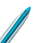 Influence Beauty Automatic Spectrum Eyeliner 09 Sapphire Blue