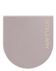 Stellary Contouring Soft Lines 01 Neutral Brown 10g