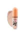 Callista One For All Liquid Eyeshadow in Daylight No01 4ml