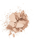 Wet n Wild Color Icon Bronzer - Natural Bronzing Effect for All Skin Types, Long-Lasting Makeup - Bronzer