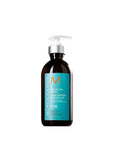 Moroccanoil Intense Curl Cream for Defined Curls 300 ml