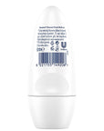 Rexona Shower Fresh Roll-On Deodorant - 72 Hour Odor & Wetness Protection for Women | Long Lasting Antiperspirant Rexona Shower Fresh Roll-On: 72-Hour Deodorant Protection roll on deodorant, 72 hour deodorant, shower fresh deodorant, womens deodorant, long lasting deodorant, odor protection, wetness protection, antiperspirant deodorant, deodorant, antiperspirant, women's hygiene, body odor, sweat protection, all-day freshness, active women, hygiene, odor control, continuous protection, refreshing scent, con