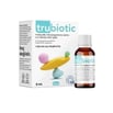 Trubiotic Probiotic 8 ml