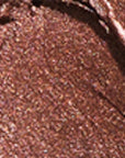 Gosh Forever Mineral Stick Eyeshadow 006 Chocolate 1.5g