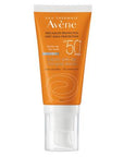 Avene Anti-Aging SPF50+ Sunscreen Cream for Sensitive Skin - Moisturizing & Soothing Avene SPF50+ Anti-Aging Sunscreen Cream Anti-aging sunscreen, SPF50+ cream, Sensitive skin sunscreen, Avène Thermal Spring Water, Moisturizing sunscreen, Sunscreen for daily use, Sun protection for sensitive skin, Anti-aging skin care, Dermatologically tested sunscreen