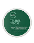 Tea Tree Special Shaping Cream for Flexible Hold 85g