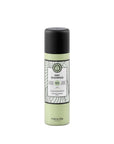 Maria Nila Dry Shampoo Volumizing Hair Refresher 250 ml