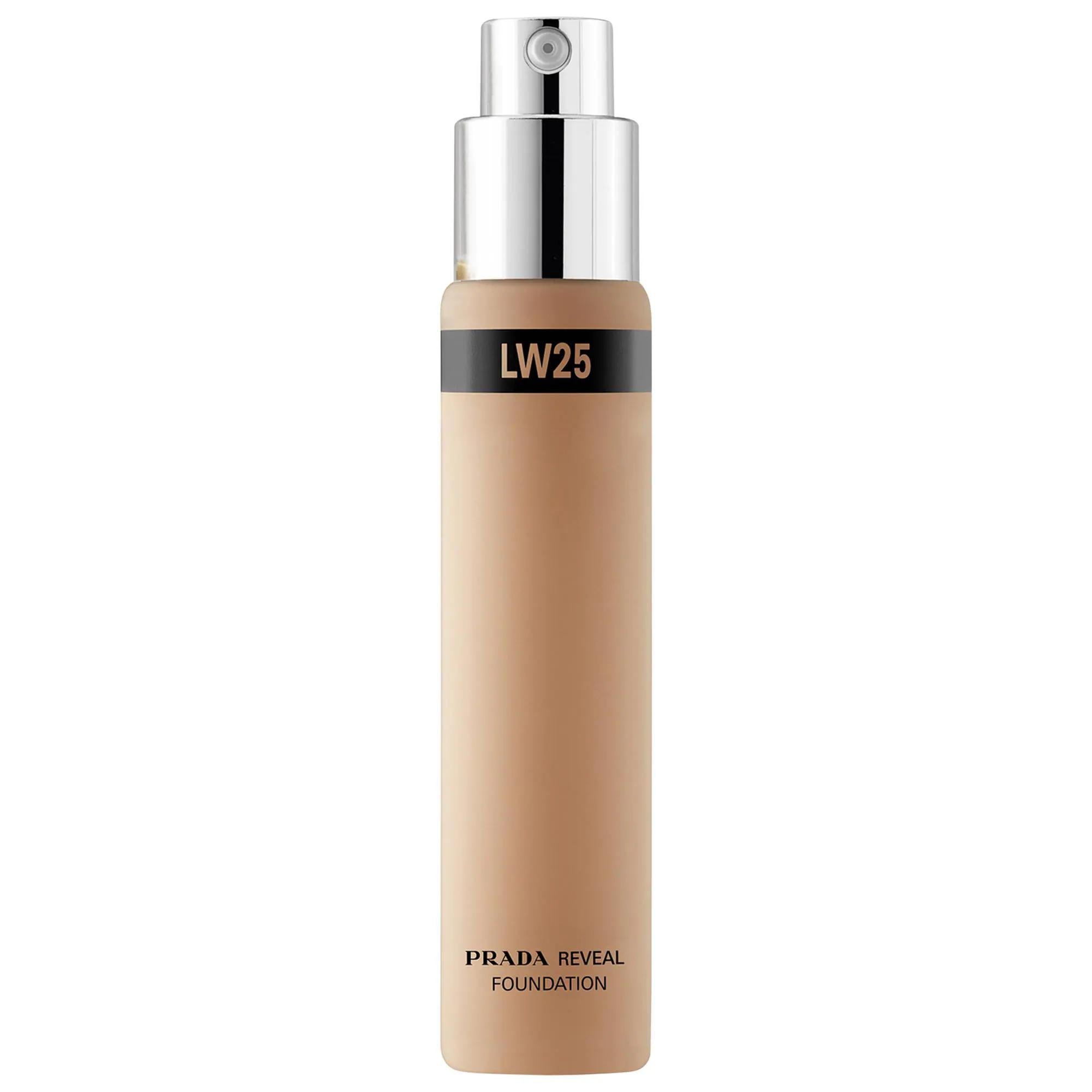 Reveal Skin-Optimizing Refillable Soft Matte Foundation - Medium Coverage, Matte Finish, Skincare-Infused Liquid Foundation with SPF 17 Reveal Soft Matte Foundation - Skincare-Infused Makeup with SPF 17 matte foundation, skincare foundation, liquid foundation, medium coverage foundation, SPF 17 foundation, Reveal Skin-Optimizing Foundation, skincare-infused makeup, long-lasting foundation, transfer-resistant foundation, makeup for daily wear, eco-friendly packaging, refillable foundation, Vitamin E foundati