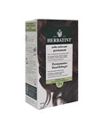 Herbatint 5N Light Chestnut Permanent Hair Color 170 ml