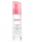 Topicrem Ultra Moisturizing Serum for Dry Skin - 30 ml Hydrating Skincare Serum - image 3