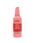 Aveda NutriPlenish Hydrating Overnight Hair Serum 100 ml