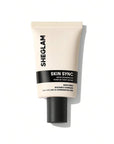 Sheglam Tube Foundation Hydrating Base Fair 30ml