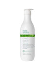 milk_shake Deep Detox Purifying Shampoo 1000 ml
