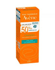 Avene Solaire Cleanance SPF 50+ Sunscreen for Oily Skin - Lightweight, Water-Resistant Broad-Spectrum Protection Avene SPF 50+ Sunscreen for Oily Skin - Lightweight & Water-Resistant Sunscreen for oily skin, SPF 50+ sunscreen, Lightweight sunscreen, Water-resistant sunscreen, Broad-spectrum sun protection, Avene, Non-comedogenic sunscreen, Anti-blue light sunscreen, Oily skin care, Sun protection for face and neck