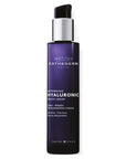 Esthederm Intensive Hyaluronic Serum 30ml - Anti-Aging Skincare for Hydrated, Smooth Skin - image 3