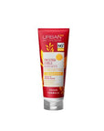 Urban Care Hair Care Cream for Curly Hair - Moisturizing, Vegan, Cruelty-Free, 8.45 fl oz Urban Care Curly Hair Cream - Moisturizing & Vegan Hair Care Cream, Curly Hair Products, Vegan Hair Care, Cruelty-Free Beauty, Natural Hair Care Ingredients, Moisturizing Hair Products, Curly Hair Solutions, Vegan Beauty Products, Cruelty-Free Hair Care, Hair Moisturizer, Curl Definition, Frizz Reduction, Healthy Hair Products, Natural Ingredients, Hair Care Essentials