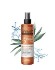 Urban Care Bond Plex No:5 Hair Repair Milk: Vegan, Paraben-Free Treatment for Damaged Hair - Strengthens, Moisturizes & Detangles Urban Care Bond Plex Hair Milk: Vegan Repair for Damaged Hair Bond Plex hair treatment, Vegan hair care, Paraben-free hair product, Hair damage repair, Hair moisturizing serum, Detangling hair milk, Heat protectant hair spray, Honey hair treatment, Urban Care Bond Plex, Hair strengthening treatment, hair care, hair repair, hair milk, hair serum, vegan, paraben-free, honey, moistu