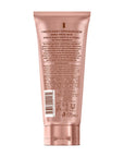 Elidor Instant Repair Hair Care Cream - 1 Minute Repair, Enriched with C Vitamin, Keratin, and Ceramide - - view 2