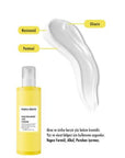 Maruderm Niacinamide 10% Skin Brightening & Pore Tightening Cream | 200 ml - view 3