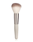 Eklips Trend Professional Makeup Brush for Powder Application - Soft Bristles, Dense Structure Eklips Trend Makeup Brush for Flawless Powder Application makeup brush, powder brush, cosmetic brush, Eklips Trend, professional makeup tools, soft bristles, dense bristle structure, powder makeup, makeup enthusiasts, professional makeup artists, cosmetic products, beauty tools