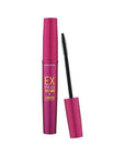 Pastel Express Volume Length Mascara Black 10ml - image 6