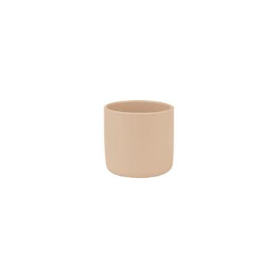 Oioi Silicone Baby Cup - Easy Grip, Sterilizer & Microwave Safe, 6+ Months - Bubble Beige Oioi Silicone Baby Cup - Easy Grip & Safe Drinking silicone baby cup, baby drinking cup, infant cup, 6+ month baby cup, easy grip baby cup, sterilizer safe baby cup, microwave safe baby cup, baby feeding supplies, silicone cup, baby cup, drinking cup, infant feeding, baby feeding, 6 month cup, easy grip cup, sterilizer safe, microwave safe, feeding supplies, baby essentials, new parent gifts, baby shower gift, fine mot