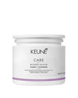 Keune Care Blonde Savior Repairing Mask for Bleached Hair 200ml