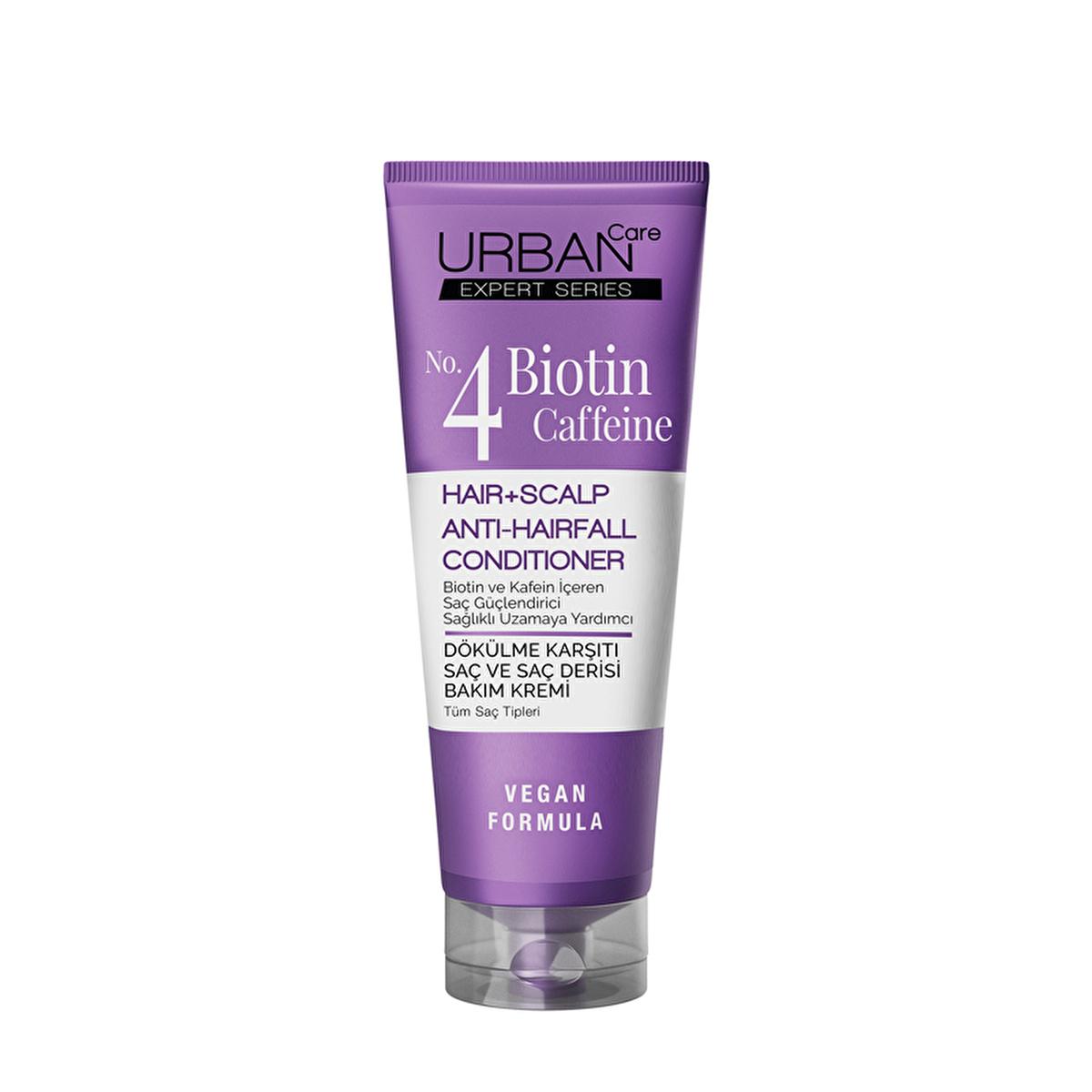 Urban Care Biotin & Caffeine Hair Care Cream - Nourishes, Strengthens, Reduces Hair Loss - 6.76 fl oz Urban Care Biotin Hair Care Cream - Nourishes & Strengthens hair care cream, biotin hair treatment, caffeine hair care, reduce hair loss, nourishing hair cream, hair nourishment, hair strengthening, hair loss solution, biotin benefits, caffeine benefits, healthy hair products, hair care routine, hair softness, hair shine