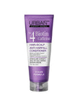 Urban Care Biotin & Caffeine Hair Care Cream - Nourishes, Strengthens, Reduces Hair Loss - 6.76 fl oz Urban Care Biotin Hair Care Cream - Nourishes & Strengthens hair care cream, biotin hair treatment, caffeine hair care, reduce hair loss, nourishing hair cream, hair nourishment, hair strengthening, hair loss solution, biotin benefits, caffeine benefits, healthy hair products, hair care routine, hair softness, hair shine
