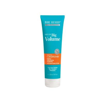 marc anthony dream big volume conditioner 250 ml, hair care product by marc anthony Marc Anthony Dream Big Volume Conditioner - Thickening Care | 8.5 fl oz Marc Anthony Dream Big Volume Conditioner 250 ml marc-anthony, volume-conditioner, thickening-hair-care, fine-hair-solution, lightweight-conditioner, hydrating, smoothing, hair-care, ai-generated, hair-volume