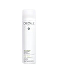 Caudalie Grape Water Hydrating Face Mist 300 ml