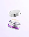 VT Cosmetics Reedle Shot Lifting Cream for Firming 50ml