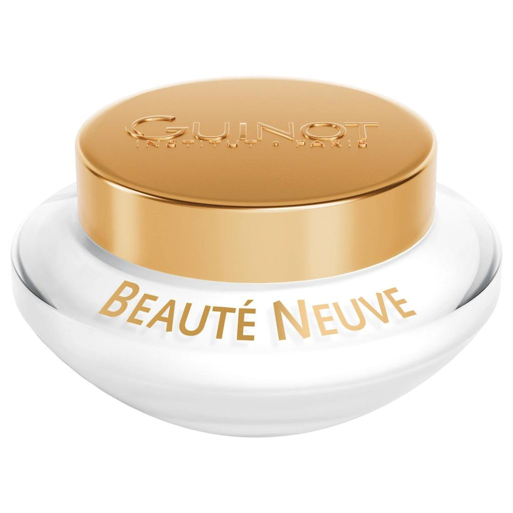 Guinot Beaute Neuve Radiance Renewal Cream 50 ml