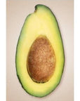 Arko Avocado Moisturizing Cream 8.45oz - Rich in Vitamin E | Skincare - image 11