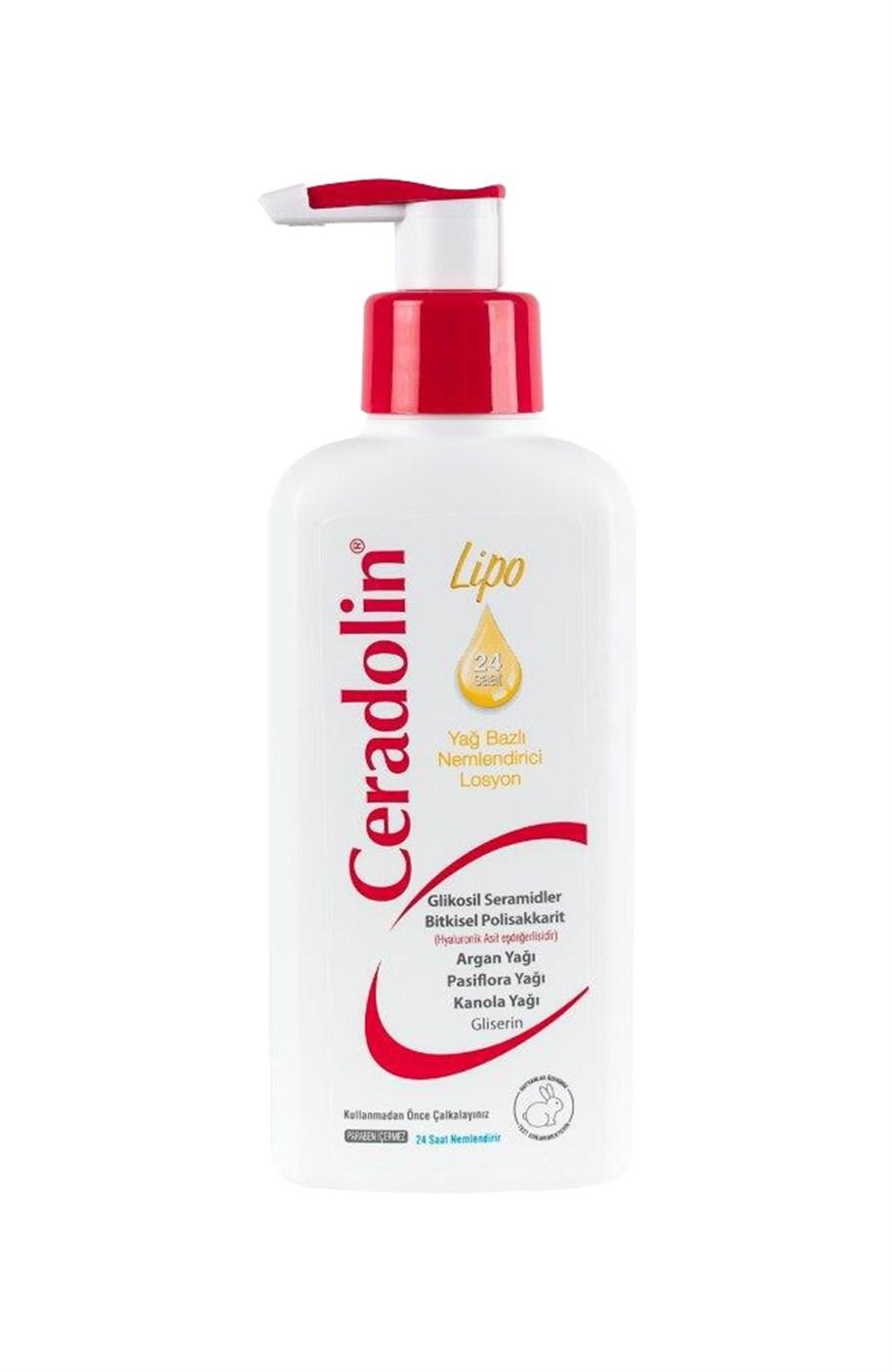 Ceradolin Moisturizing Lotion - Oil-Based Hydrating Skincare for Dry Skin, Non-Greasy, Plant-Based Ingredients Ceradolin Moisturizing Lotion - Oil-Based Skincare moisturizing lotion, oil-based lotion, hydrating skincare, plant-based moisturizer, non-greasy lotion, dry skin relief, skincare routine, natural skincare, sensitive skin friendly, Ceradolin