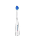 Octabrush Soft Toothbrush for Gentle Gum Care