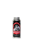 Uppercut Deluxe Styling Powder for Texture & Volume 20g