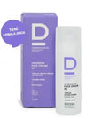 Dermoskin Moisturizing Cream - Vitamin-Enriched Hydrating Face Cream for Normal Skin, Anti-Aging Skincare Benefits Dermoskin Moisturizing Cream - Anti-Aging Hydration moisturizing cream, anti-aging skincare, vitamin-enriched skincare, normal skin type, hydrating face cream, skincare routine, anti-aging benefits, hydration, skin elasticity, normal skin, face cream, vitamins, antioxidants