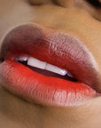 Astra Pure Beauty Aqua Lip Stain Hydrating Tint 6ml
