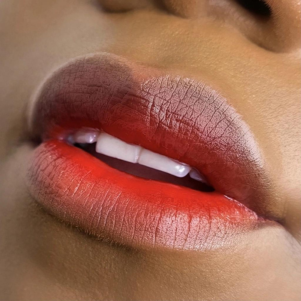 Astra Pure Beauty Aqua Lip Stain Hydrating Tint 6ml