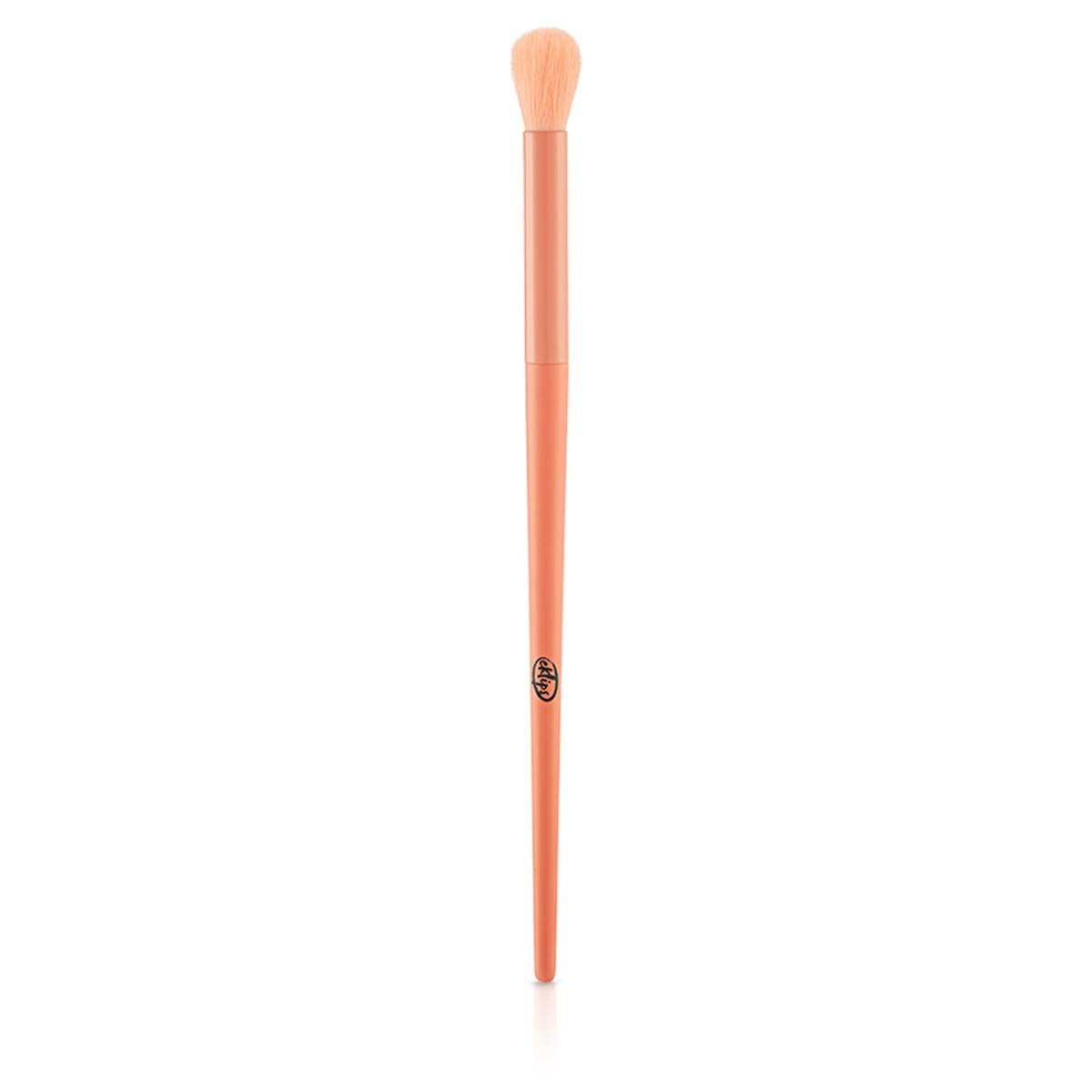 Eklips Colors Eyeshadow Blending Brush - Customized Makeup Brush for Seamless Eyeshadow Application Eklips Colors Eyeshadow Blending Brush for Seamless Makeup Eyeshadow Blending Brush, Makeup Brush, Eklips Colors, Far Karıştırma Fırçası, Customized Makeup Brush, Makeup Essentials, Eyeshadow Application, Seamless Makeup Look, Beauty Tools, Makeup Accessories