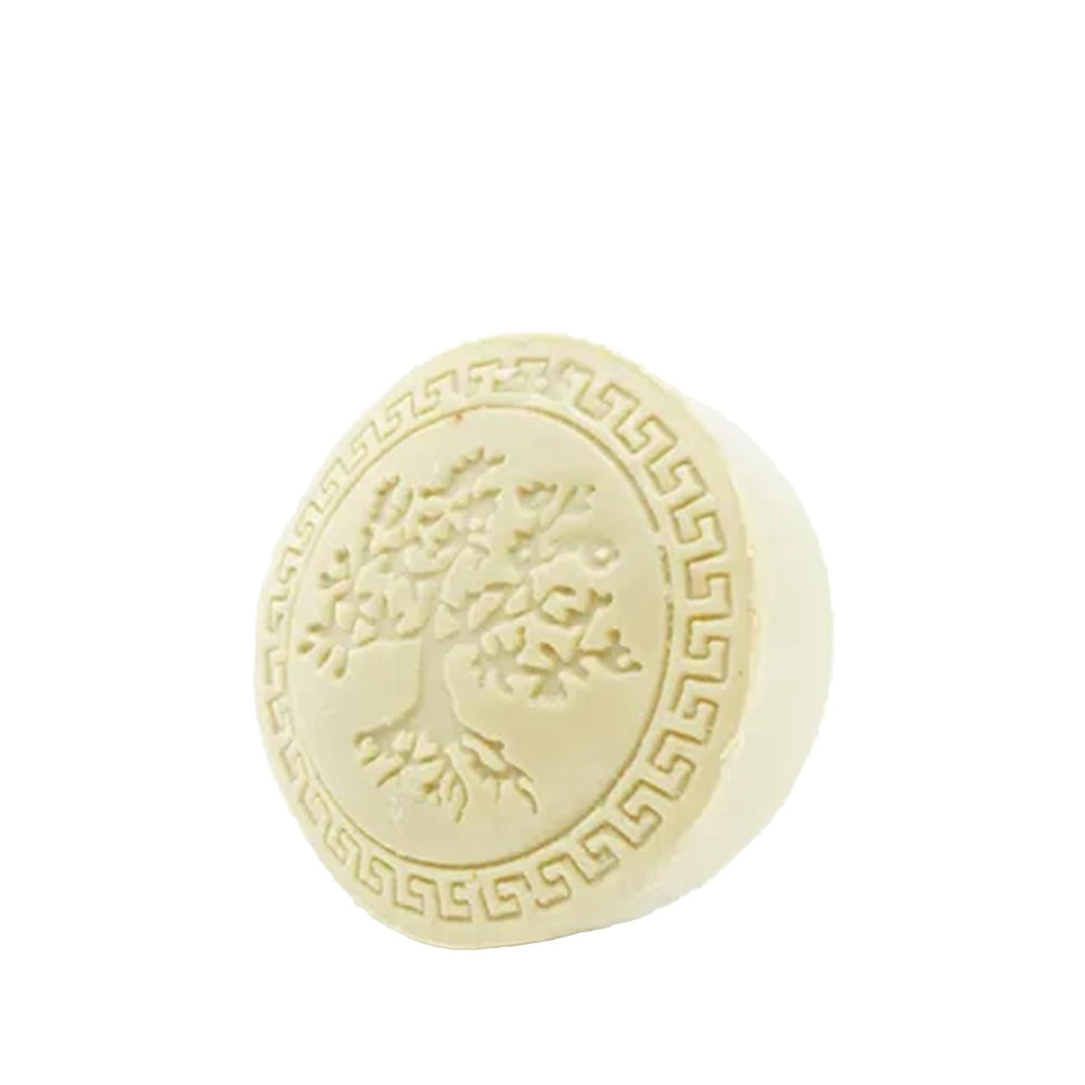 Nablus Luxury Arabisc Soap 60g - Premium Cleansing Experience Nablus Luxury Soap - Premium Skincare Luxury soap, Nablus soap, Arabisc Sabun, Traditional soap, Premium soap, Cultural soap, Skincare, Personal care, Gift ideas, Natural soap, High-end soap