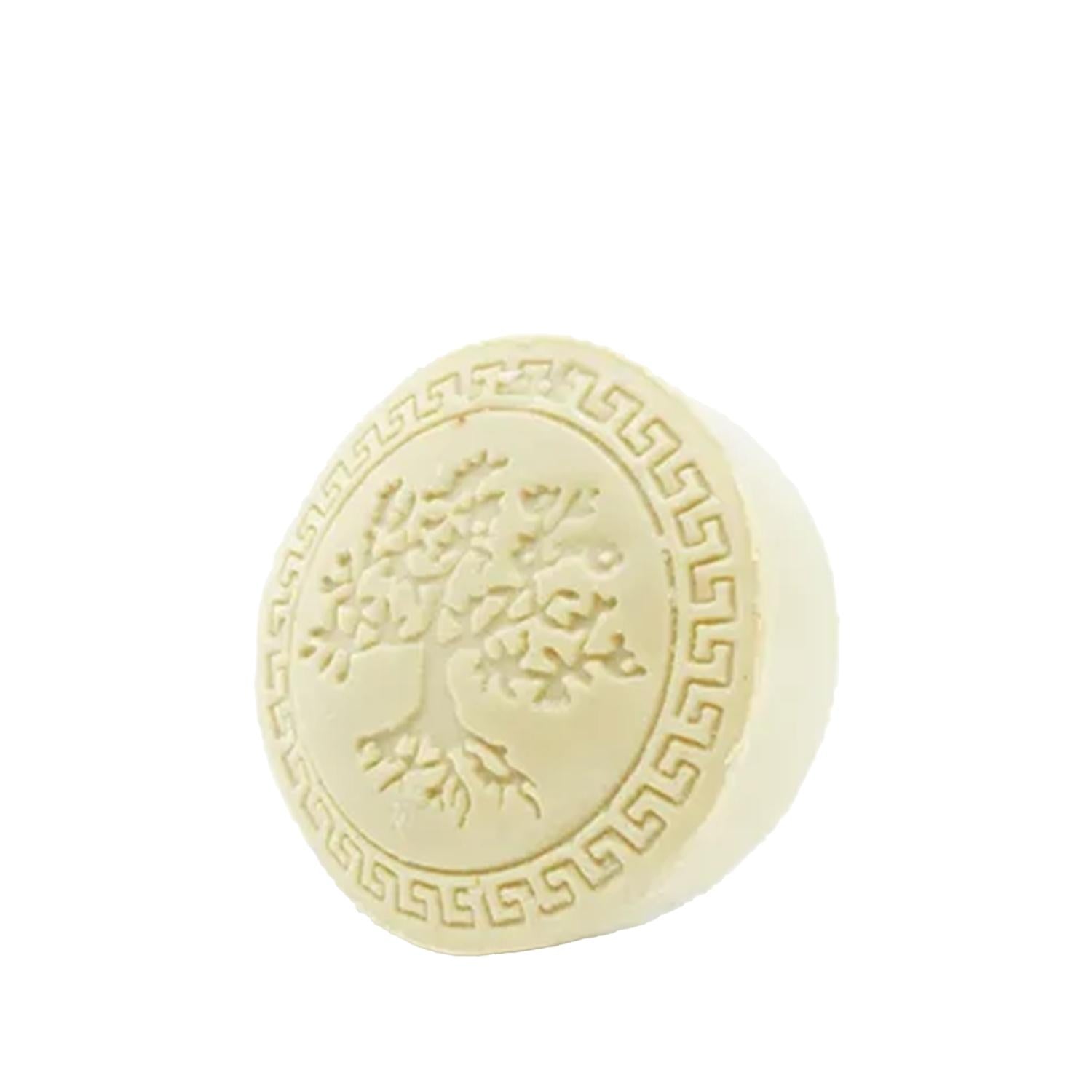 Nablus Luxury Arabisc Soap 60g - Premium Cleansing Experience Nablus Luxury Soap - Premium Skincare Luxury soap, Nablus soap, Arabisc Sabun, Traditional soap, Premium soap, Cultural soap, Skincare, Personal care, Gift ideas, Natural soap, High-end soap