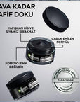 Garnier Daily Moisturizing Cream for Oily Skin - Garnier Saf Kömür Matlaştırıcı Nemlendirici Krem 50ml Garnier Saf Kömür Daily Moisturizing Cream - Oil Control & Hydration Garnier Saf Kömür, Matlaştırıcı Nemlendirici Krem, Vegan nemlendirici, Yağlı cilt nemlendiricisi, Niasinamid AHA BHA nemlendirici, Daily Moisturizing Cream, Oily Skin Care, Vegan Skincare, Cruelty-Free Skincare, Gel Moisturizer, Activated Charcoal Skincare, Gliserin Nemlendirici, Skincare for Oily Skin, Matte Finish Moisturizer