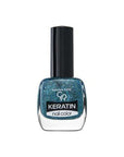 Golden Rose Keratin Nail Polish - Long Lasting & Cruelty Free - 409 Golden Rose Keratin Nail Polish - Long Lasting & Cruelty Free Keratin Nail Polish, Long-lasting Nail Color, Cruelty-free Beauty Products, Golden Rose Nail Care, Keratin-enriched Nail Polish, Nail Care, Beauty Essentials, Ethical Beauty, Long Lasting Nail Polish, Nail Polish with Keratin, Healthy Nail Color, High Shine Nail Polish, Nail Beauty Products