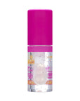 Beaulis Fun Chubby Drops Lip Gloss/Lip Oil - Moisturizing, Shiny Finish, 4 Color Options - Lip Gloss