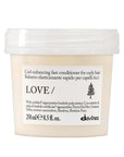 Davines Love Curl Enhancing Conditioner 250 ml