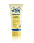 Schultz Organic Hair Cream 200ml - Nourishing Chamomile Hair Care for Healthy Shine Schultz Organic Hair Cream for Healthy Shine Organic Hair Care, Hair Cream, Schultz Hair Products, Chamomile Hair Treatment, Natural Hair Nourishment, Hair Care, Organic Hair Products, Healthy Hair, Shine Hair, Nourishing Hair Cream