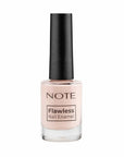 Note Nail Flawless - High-Quality, Long-Lasting Nail Polish for Vibrant Color Note Nail Flawless - Long-Lasting Nail Polish nail polish, long-lasting nail color, high-quality nail polish, vibrant nail color, easy to apply nail polish, nail care, beauty products, cosmetics, nail cosmetics, long-lasting manicure, salon-quality nail polish